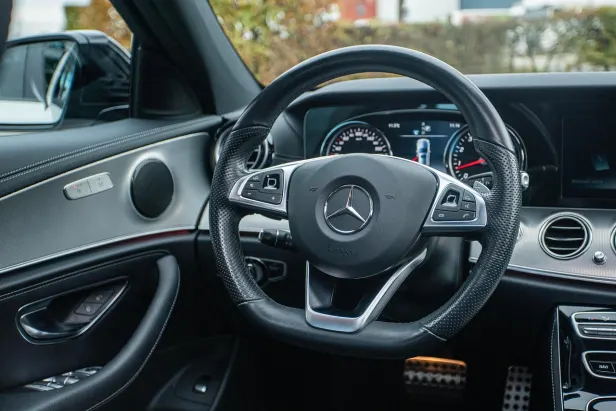 APlay Kaszinó Android/iOS Alkalmazás